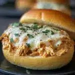 A Delicious Twist on a Classic Favorite Recipe