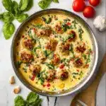 eatballs Your New Family Favorite Dinner Recipe