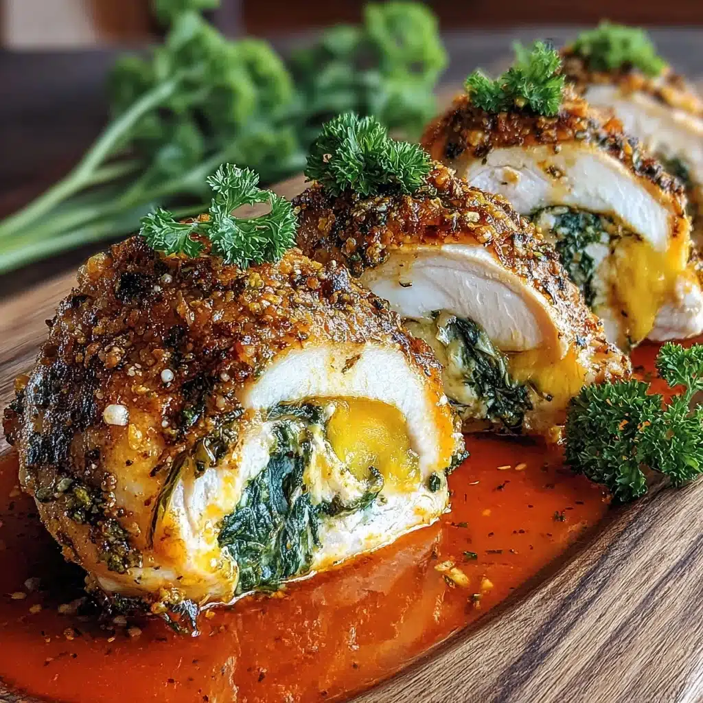 and Serving Suggestions Recipe - Recipe Image