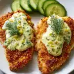 An Amazing Ultimate Recipe