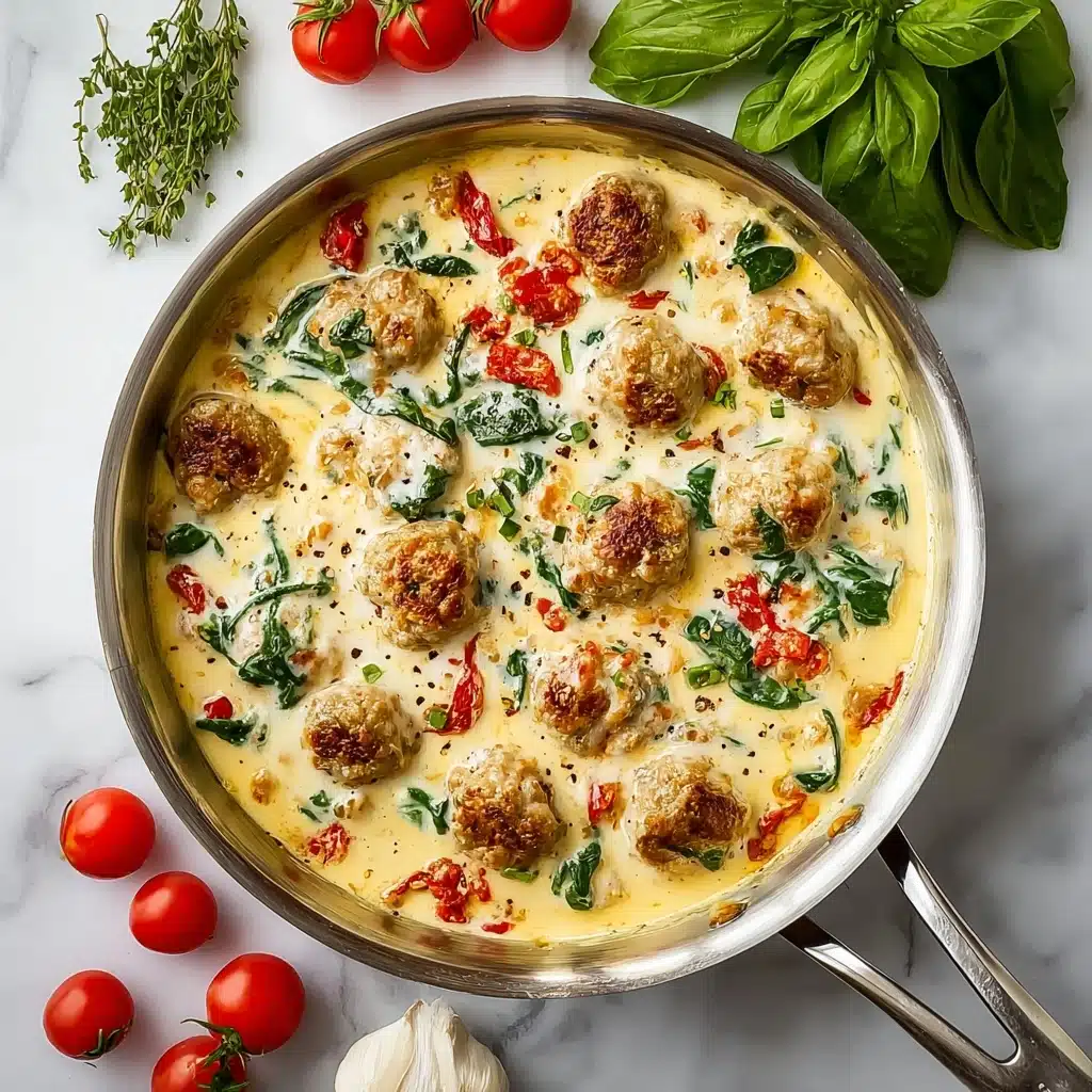 eatballs Your New Family Favorite Dinner Recipe