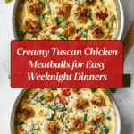 eatballs Your New Family Favorite Dinner Recipe