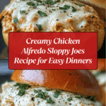 A Delicious Twist on a Classic Favorite Recipe