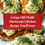 An Amazing Ultimate Recipe