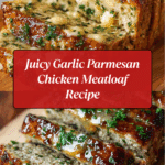 Comfort Food Delight Recipe