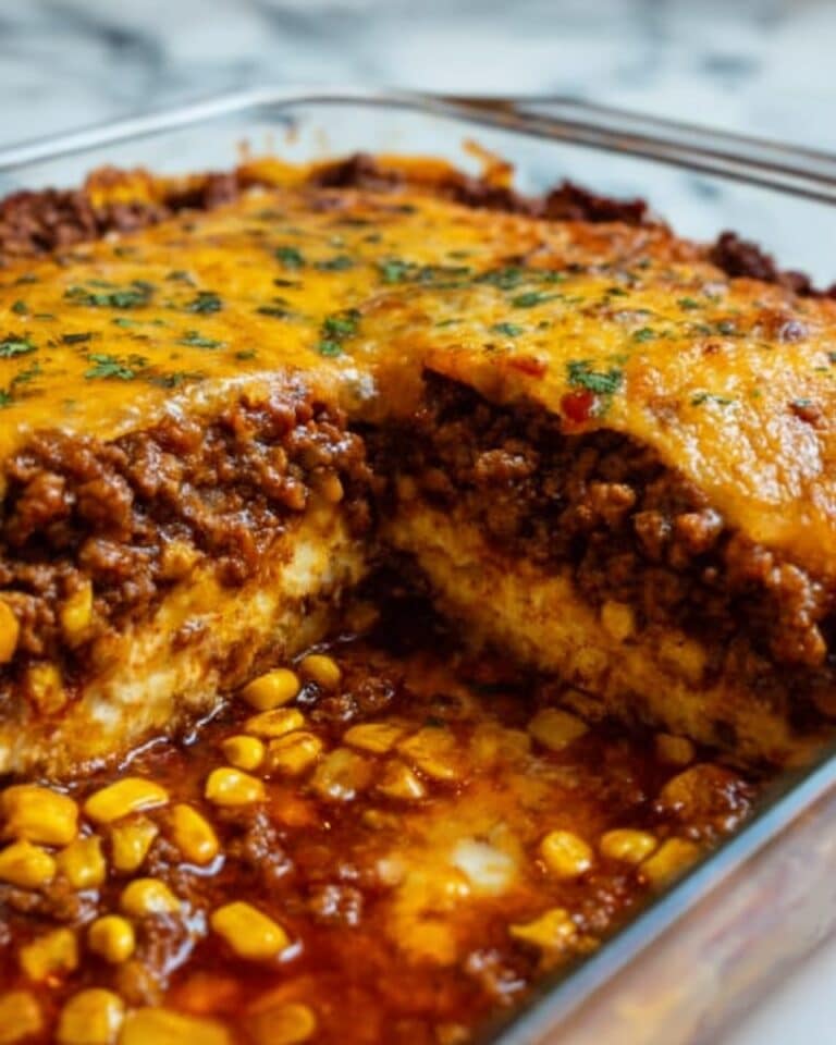 Vegetarian Black Bean Enchiladas Recipe