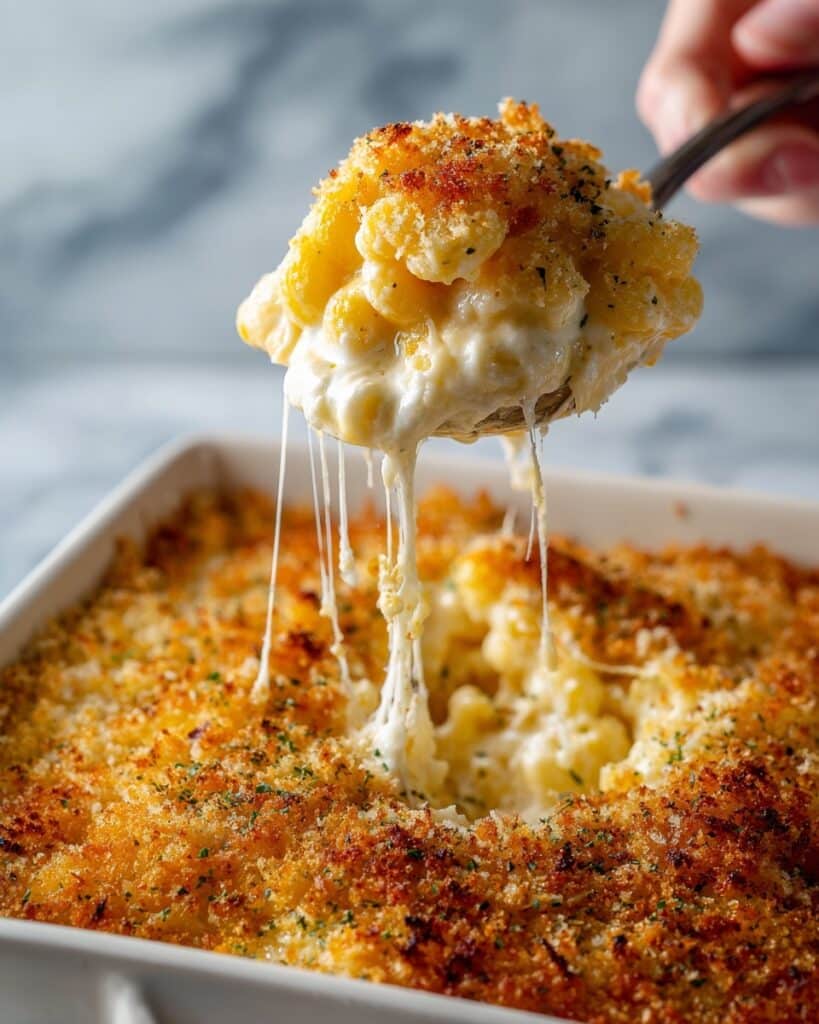 Dolly Parton’s 5-Ingredient Chicken Casserole Recipe