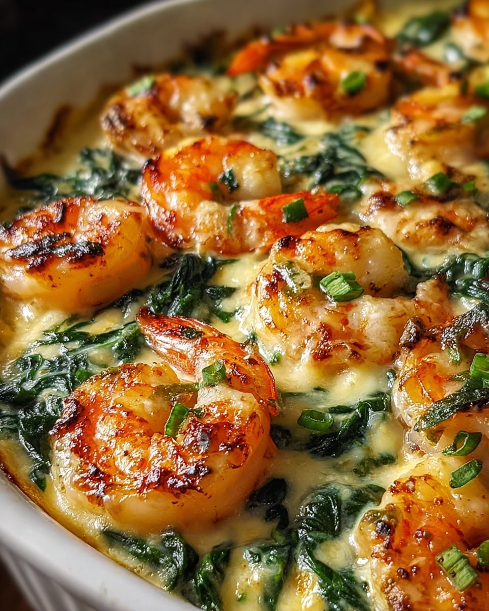 A roasted sheet pan meal featuring six pieces of golden-browned chicken thighs with a herb crust, surrounded by colorful roasted vegetables including broccoli, cauliflower, yellow bell peppers, sliced zucchini, carrots, red cherry tomatoes, and quartered red onions. Lemon slices are scattered around, adding bright yellow pops, and fresh herbs like rosemary sprigs are nestled throughout. On one side, a portion of light, fluffy couscous fills the corner, speckled with green herbs. The food is arranged on a dark roasting pan with a white marbled surface background visible beneath. The textures range from crispy chicken skin, tender roasted vegetables, to soft couscous. photo taken with an iphone --ar 4:5 --v 7