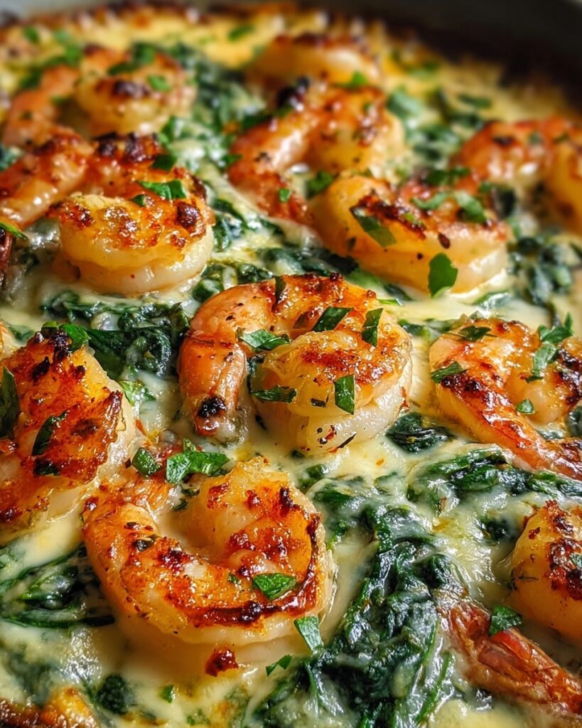 Lemon-Oregano Chicken & Vegetable Sheet Pan Recipe